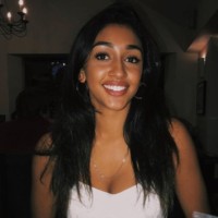 Hurricane Employee Ellie Morgan's profile photo