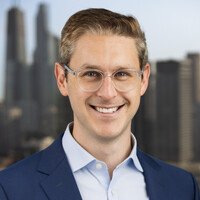 Mitch Kirby Email & Phone Number