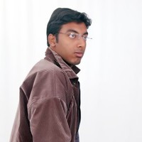 Subhrajit Das Email