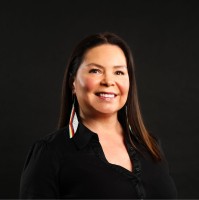 Mohawk Networks, LLC Employee Allyson Mitchell's profile photo
