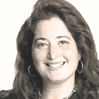 Cool & Associates LLC Employee Veronica Cool's profile photo