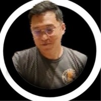 Andy Sma Email & Phone Number