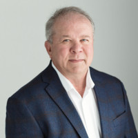 Crescent Silver LLC Employee Roger Gross's profile photo