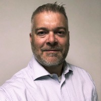 Sheldon Schlabach Email & Phone Number