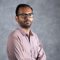 Apoorv Singh Email