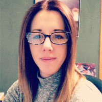 Security National Trust Company Employee Adriane Helton's profile photo