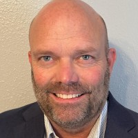 Jay Hartley Email & Phone Number