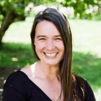 The Valtas Group Employee Hannah Cavendish-Palmer's profile photo