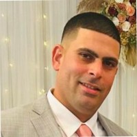 Munyan Painting and Restoration Employee Steven Rivera's profile photo