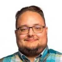 Apps AS Employee Robert Borbély's profile photo