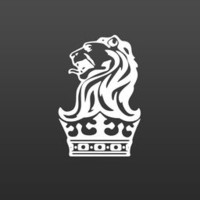 Circuit City Employee Jon Davis's profile photo