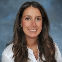 Courtney Lovold Email & Phone Number