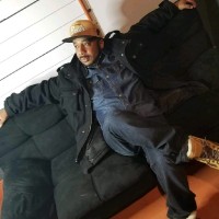 OMAHA FOOT AND ANKLE SPECIALISTS PC Employee Darrell Jones's profile photo