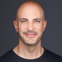 Catalyst Firm Employee Kurt Grantham's profile photo