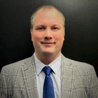 Max Briddick Email & Phone Number