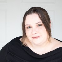 Kara Ready's profile photo