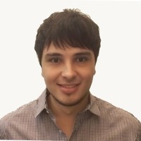 Gastón Chocho Barrios's profile photo