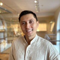 Invoice Ledger Employee Iman Aqas's profile photo
