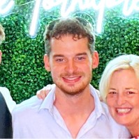 Joel Mcatee Email & Phone Number