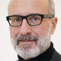 Politecnico di Torino Employee Juan Carlos de Martin's profile photo