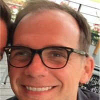 Brad C Email & Phone Number