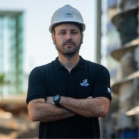 Gustavo Simas Email & Phone Number