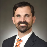 Kevin Piker Email & Phone Number