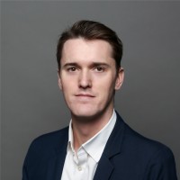 Thomas Fawcett Email