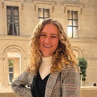 Occasions Caterers Employee Kendal Pitlik's profile photo