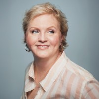 Angela Stiff