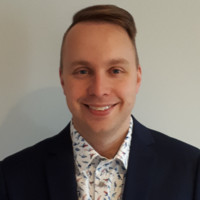 o Employee Maxime Brochu-Leclair's profile photo