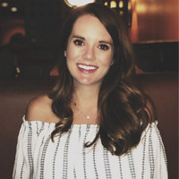 Megan French Email & Phone Number