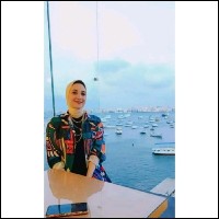 Ranya Soliman Email