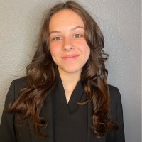 HNTB Employee Piper Dickson's profile photo