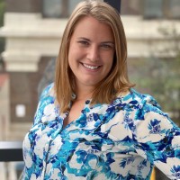 Northgate Resorts Employee Chelsea Bossenbroek's profile photo