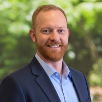 Tim Murdoch Email & Phone Number