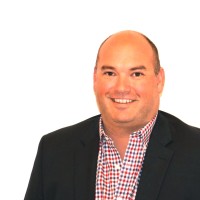 Hinterland Group Inc. Employee Collis Parrish's profile photo