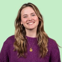 GROW Employee Anna Walhof's profile photo