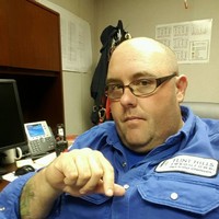 Jason Passmore Email & Phone Number