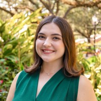 Conquest Research Employee Amanda Connor's profile photo