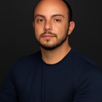 JET Employee Daniel Ferri's profile photo