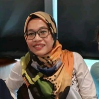 Nurul Ibrahim Email