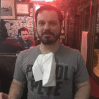 Clip Money, Inc. Employee Mike Morris's profile photo