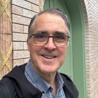 Eric Johnson Email & Phone Number