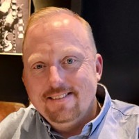 Michael Kersten Email & Phone Number