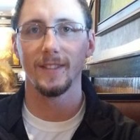 Workforce Management Inc. Employee Nicholas Moore's profile photo