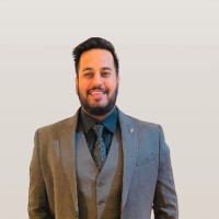 Manvikk Sharma Email