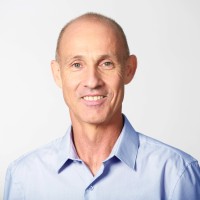 Commtact Ltd. Employee Eyal Lapushin's profile photo