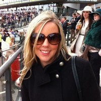 Shop Direct Employee Lauren Johnson's profile photo