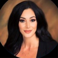 Ashley Snoke Email & Phone Number